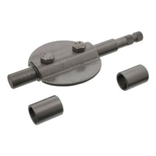 Fits FEBI BILSTEIN FE06800