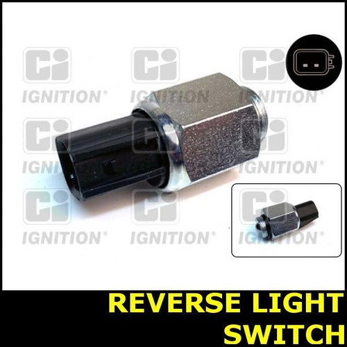 Reverse light switch for - switch,