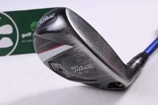 Titleist 913H #3 Hybrid / 21