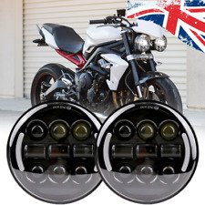 For Triumph Speed Street