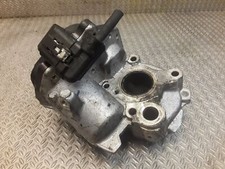 MERCEDES W204 EGR VALVE C