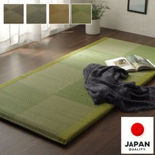 IKEHIKO Tatami Mattress