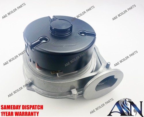 Worcester greenstar junior 24i - worcester,