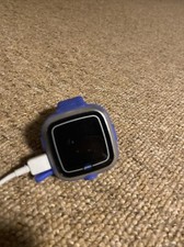 Vtech Kidizoom Smart Watch DX
