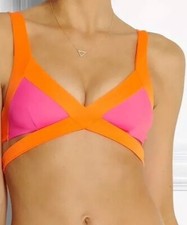 Bnwot agent provocateur mazzy - provocateur,