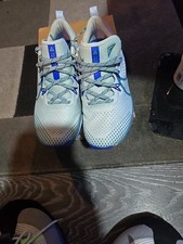 Nike React Pegasus 4 Trail
