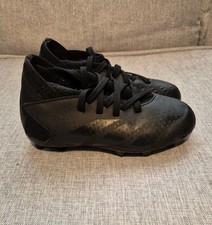 Adidas Predator football