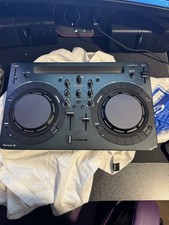 Pioneer DDJ-WEGO4 dj