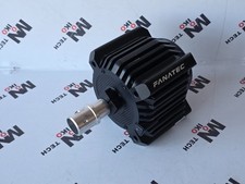 Fanatec gran turismo pro - gran,