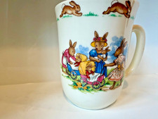 Royal Doulton Vintage