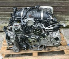 PORSCHE 911 991.2 GT3 RS 4.0