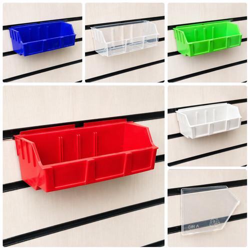 New heavy duty wide - heavy, storage