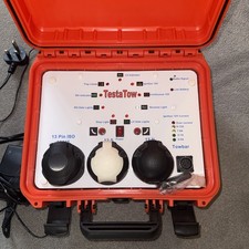 12v pin - 12v, 7