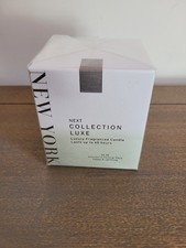 Next collection luxe - next, york