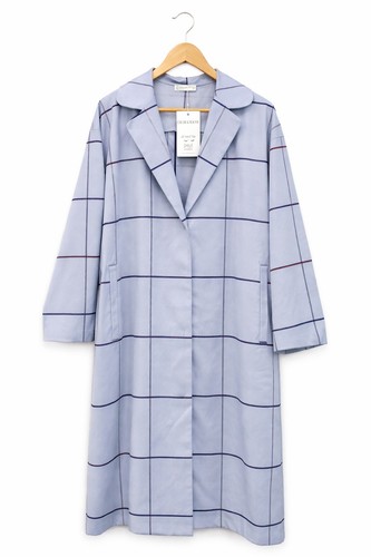 Cream rouge womens grey - cream,