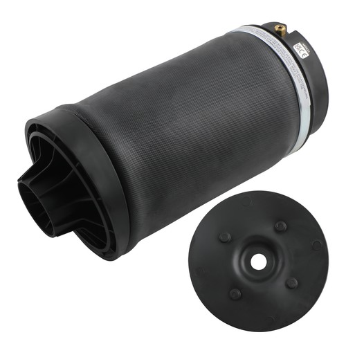 Rear air airmatic - l/r,