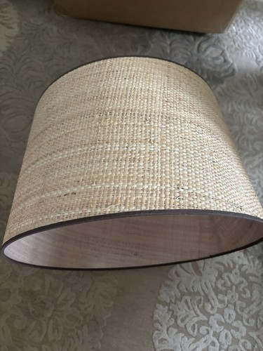 Birdie fortescue seema raffia - seema,
