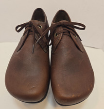 Kalso Earth Classy Sandstone