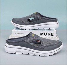 Men's Womens Comfort