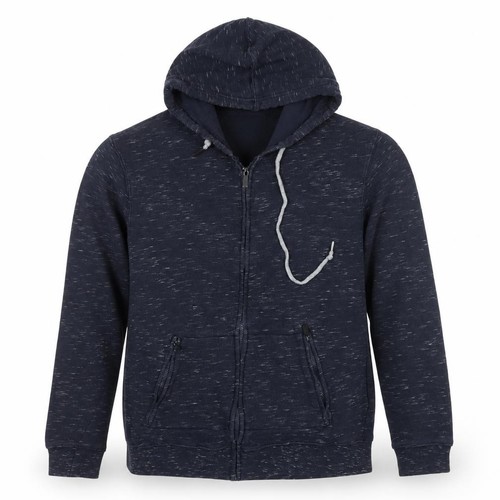 Mens zara size full zip - full,
