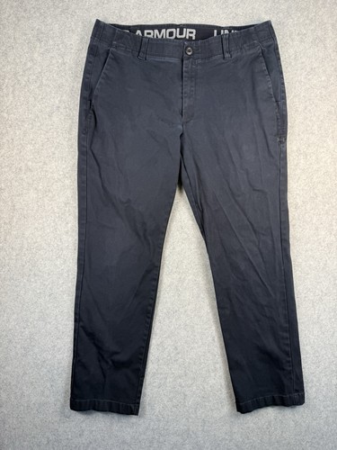 Under armour mens size - armour, 36