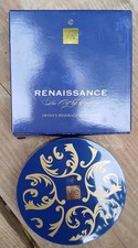 Virgin Vie Renaissance Artist's Mineral Eye Palette. Now Retired. Brand New