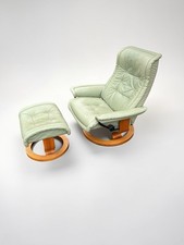 LARGE EKORNES Stressless