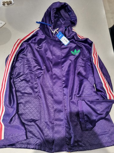 Adidas adicolour originals - adidas,