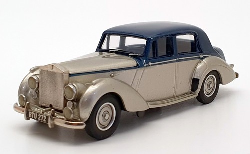 Western models scale - western, 1/43