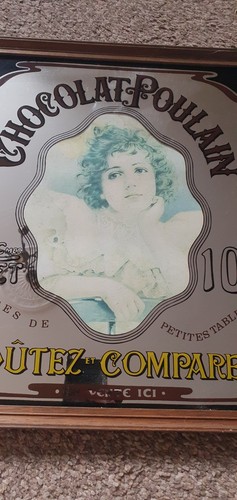 French cafe bar - french, cafe/