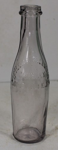 C1890 clear minature - c1890,