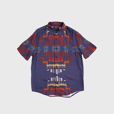 Pendleton Men's Vacation Shirt