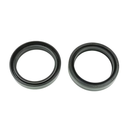 Athena mgr fork seal kit - athena,