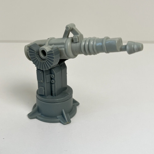 Vintage star wars - star, rebel