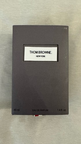 Rare new thom - new, 40ml