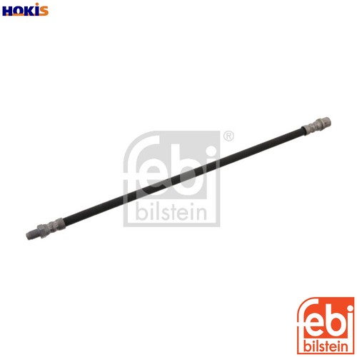 Brake hose 11736 for - 11736,