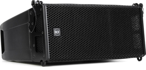 Rcf hdl6 1400 - hdl6-a, 6-inch