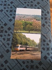 BR Official Photos 1995–96