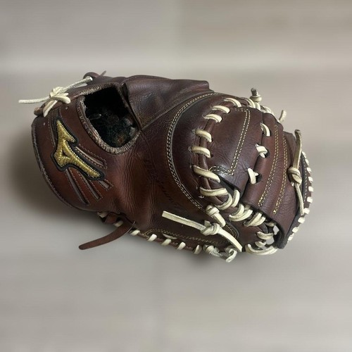 Mizuno pro custom made - pro,