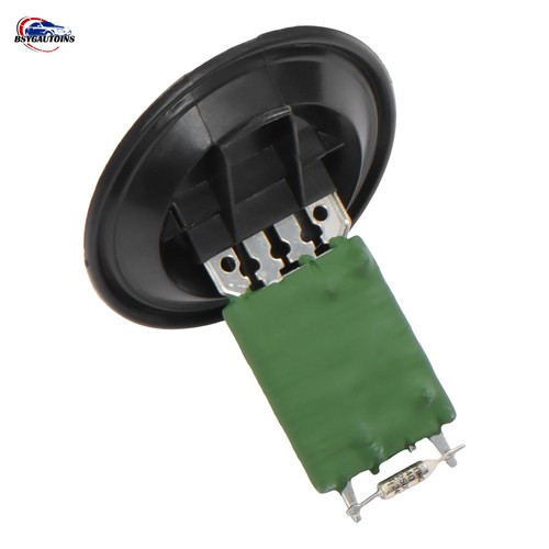 For polo mk5 2009 - polo,