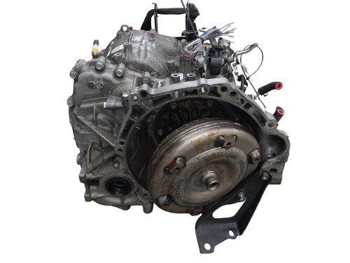 Toyota corolla 2006 2013 - toyota, 2006-2013