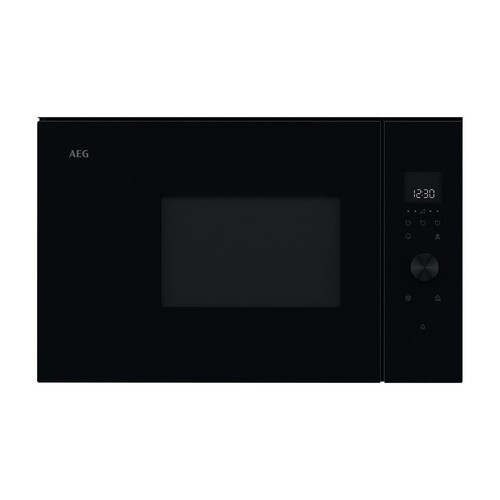 Aeg 6000 built microwave - built-in,