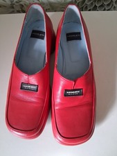 Marco moreo shoes size - marco-moreo,