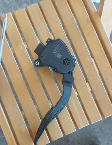 Nissan juke throttle - juke,