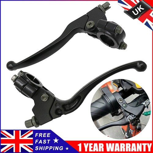 2pcs 22mm motorcycle brake - 2pcs,