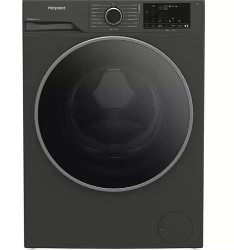 Hotpoint hbca93g care - hotpoint, uk