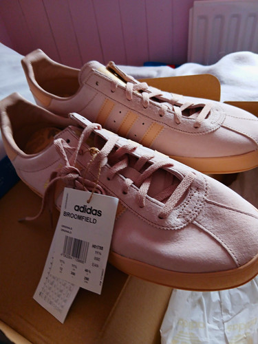 Adidas originals broomfield - adidas,