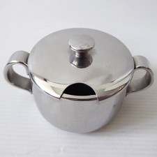 Alfra Alessi Italy vintage 60s