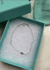 Tiffany & Co. Elsa Peretti