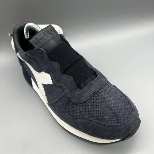 Diadora heritage conquest - diadora,